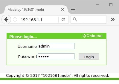 Username admin password. Роутер айпи 192.168.1.1. 192.168.1.1 Admin. 192.168.1.1 Логин. Http://192.168.1.1.